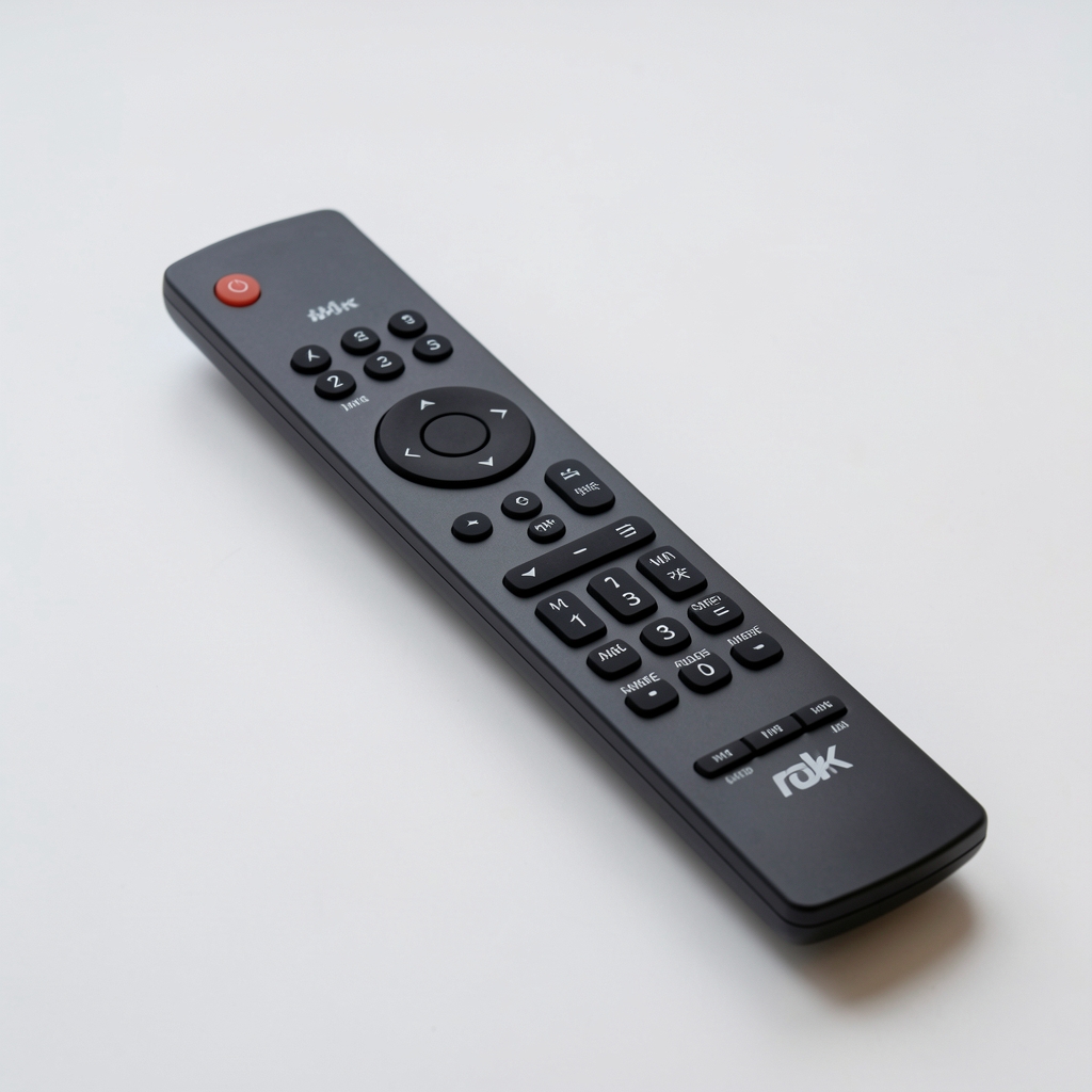 Amazon Fire TV Stick 4K Max ince siyah tasarım ve uzaktan kumanda