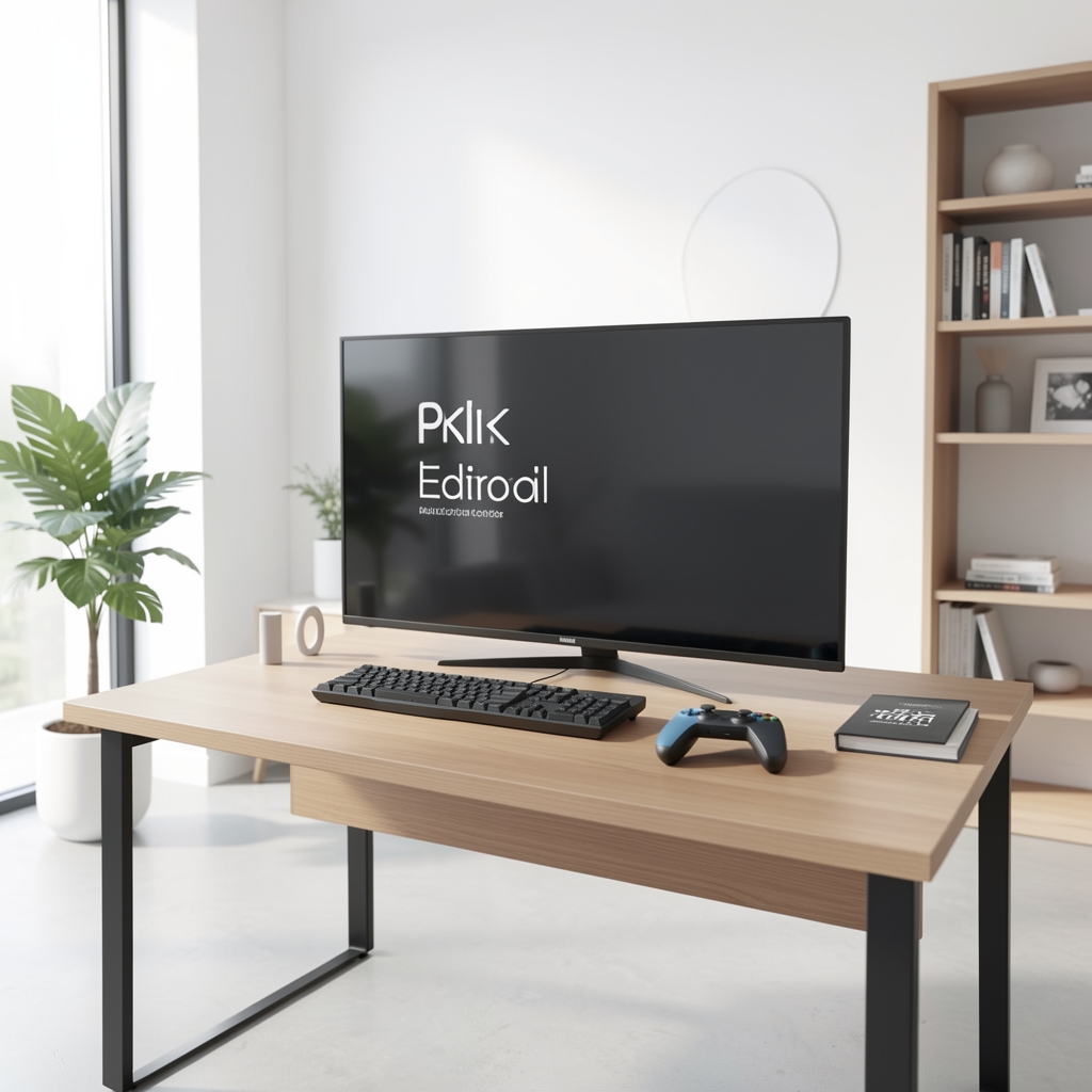 Nvidia Shield Pro 4K Android TV kutu ve oyun kontrolörü