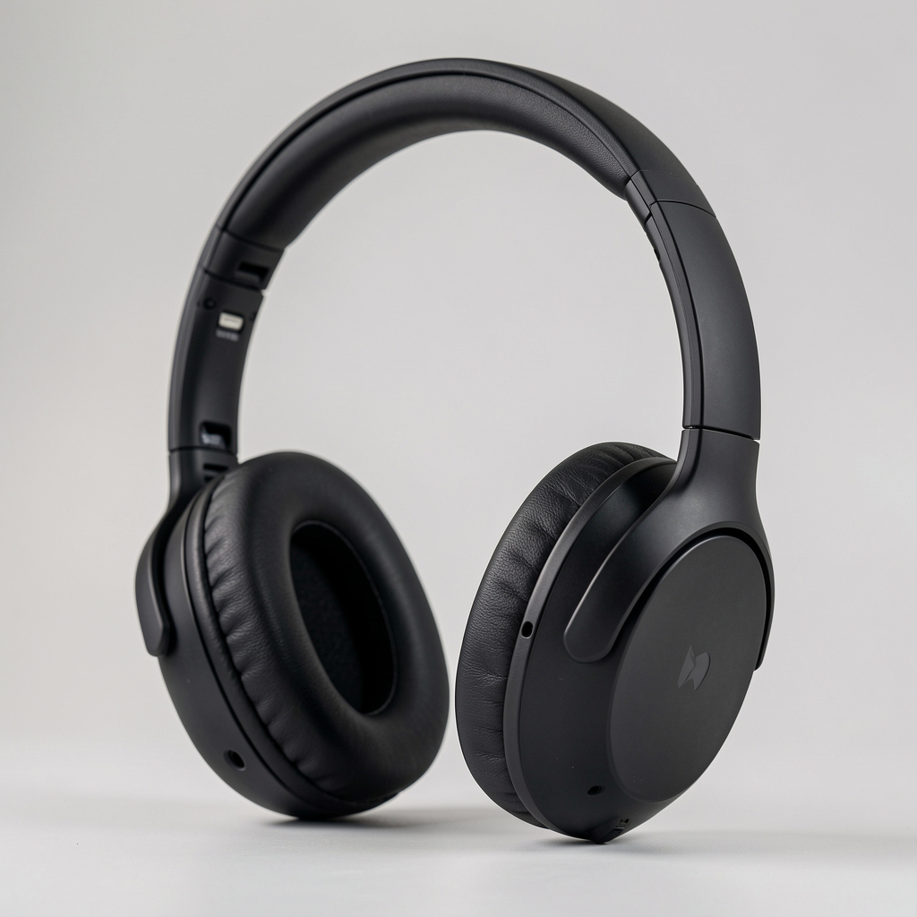 JBL Charge 5 su geçirmez Bluetooth hoparlör, mavi renk